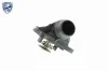 Thermostatgehäuse VEMO V20-99-1278 Bild Thermostatgehäuse VEMO V20-99-1278