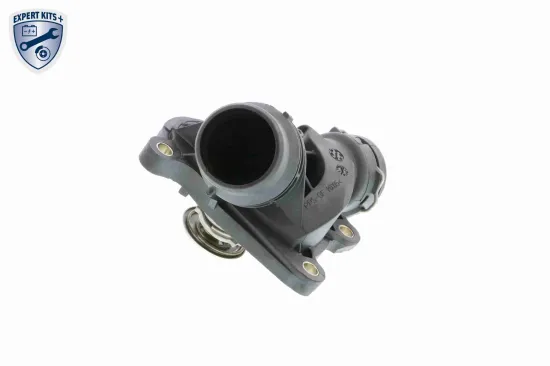 Thermostatgehäuse VEMO V20-99-1278 Bild Thermostatgehäuse VEMO V20-99-1278