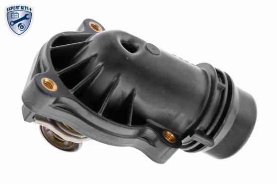 Thermostatgehäuse VEMO V20-99-1279 Bild Thermostatgehäuse VEMO V20-99-1279