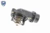 Thermostatgehäuse VEMO V20-99-1279 Bild Thermostatgehäuse VEMO V20-99-1279