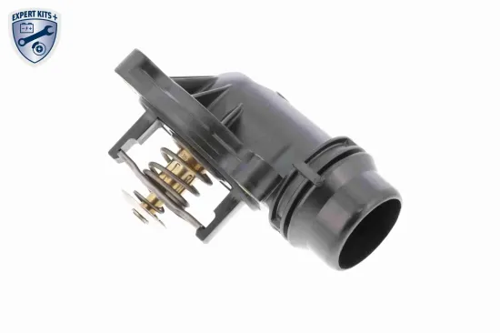 Thermostatgehäuse VEMO V20-99-1279 Bild Thermostatgehäuse VEMO V20-99-1279