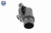 Thermostatgehäuse VEMO V20-99-1279 Bild Thermostatgehäuse VEMO V20-99-1279