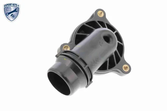 Thermostatgehäuse VEMO V20-99-1279 Bild Thermostatgehäuse VEMO V20-99-1279