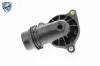 Thermostatgehäuse VEMO V20-99-1279 Bild Thermostatgehäuse VEMO V20-99-1279