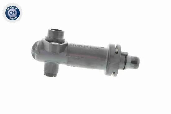 Thermostatgehäuse VEMO V20-99-1284 Bild Thermostatgehäuse VEMO V20-99-1284
