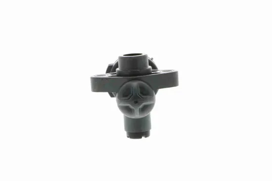 Thermostatgehäuse VEMO V20-99-1284 Bild Thermostatgehäuse VEMO V20-99-1284