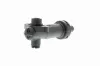 Thermostatgehäuse VEMO V20-99-1284 Bild Thermostatgehäuse VEMO V20-99-1284