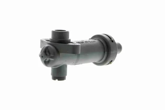 Thermostatgehäuse VEMO V20-99-1284 Bild Thermostatgehäuse VEMO V20-99-1284