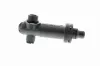Thermostatgehäuse VEMO V20-99-1284 Bild Thermostatgehäuse VEMO V20-99-1284