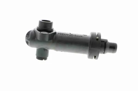 Thermostatgehäuse VEMO V20-99-1284 Bild Thermostatgehäuse VEMO V20-99-1284