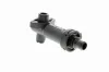 Thermostatgehäuse VEMO V20-99-1284 Bild Thermostatgehäuse VEMO V20-99-1284