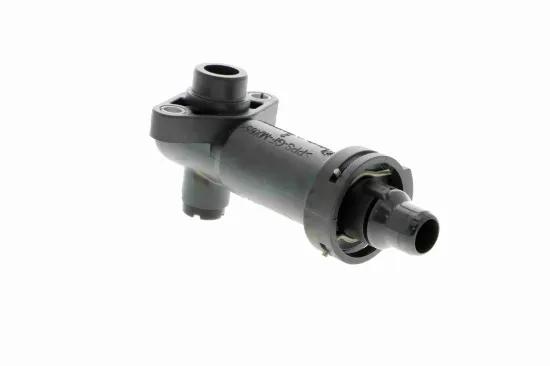Thermostatgehäuse VEMO V20-99-1284 Bild Thermostatgehäuse VEMO V20-99-1284