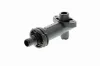 Thermostatgehäuse VEMO V20-99-1284 Bild Thermostatgehäuse VEMO V20-99-1284