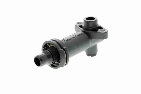 Thermostatgehäuse VEMO V20-99-1284 Bild Thermostatgehäuse VEMO V20-99-1284