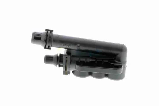 Thermostatgehäuse VEMO V20-99-1285 Bild Thermostatgehäuse VEMO V20-99-1285