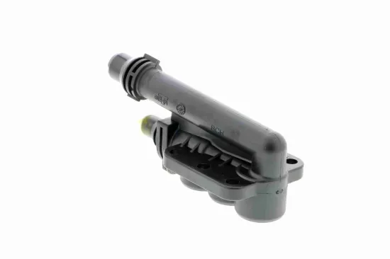 Thermostatgehäuse VEMO V20-99-1285 Bild Thermostatgehäuse VEMO V20-99-1285