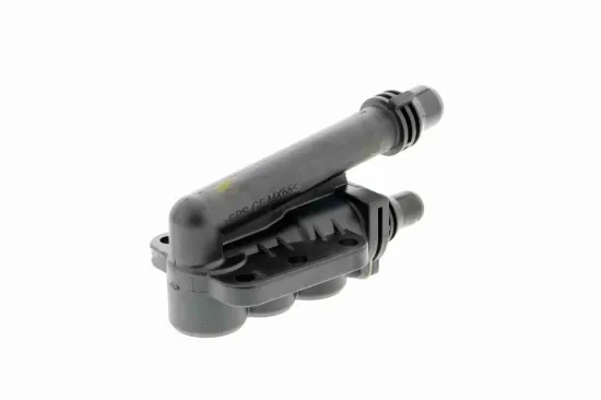 Thermostatgehäuse VEMO V20-99-1285 Bild Thermostatgehäuse VEMO V20-99-1285