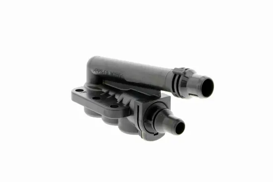 Thermostatgehäuse VEMO V20-99-1285 Bild Thermostatgehäuse VEMO V20-99-1285