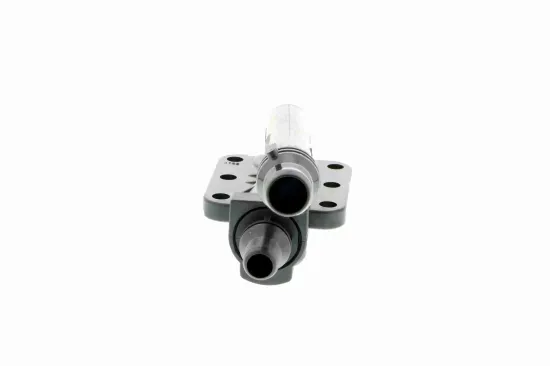 Thermostatgehäuse VEMO V20-99-1285 Bild Thermostatgehäuse VEMO V20-99-1285