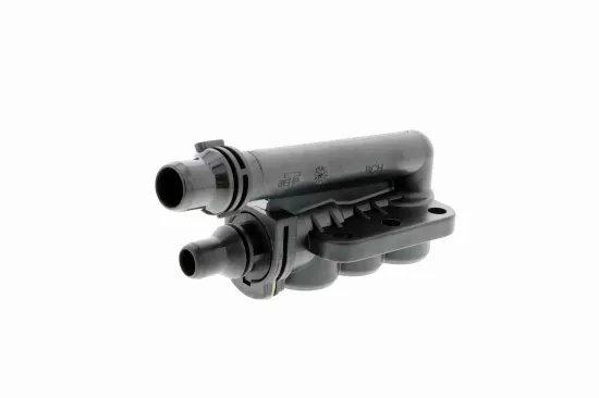 Thermostatgehäuse VEMO V20-99-1285 Bild Thermostatgehäuse VEMO V20-99-1285