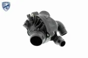 Thermostatgehäuse VEMO V20-99-1286