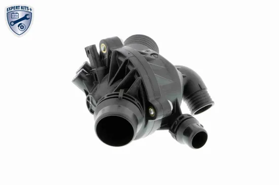 Thermostatgehäuse VEMO V20-99-1286 Bild Thermostatgehäuse VEMO V20-99-1286