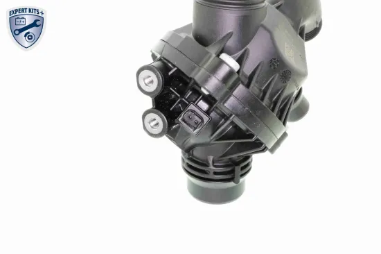 Thermostatgehäuse VEMO V20-99-1286 Bild Thermostatgehäuse VEMO V20-99-1286
