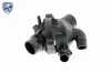 Thermostatgehäuse VEMO V20-99-1286 Bild Thermostatgehäuse VEMO V20-99-1286