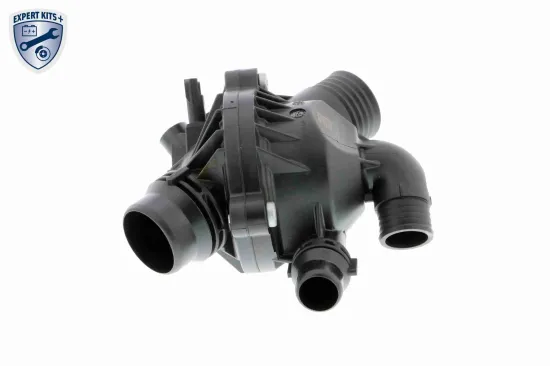 Thermostatgehäuse VEMO V20-99-1286 Bild Thermostatgehäuse VEMO V20-99-1286