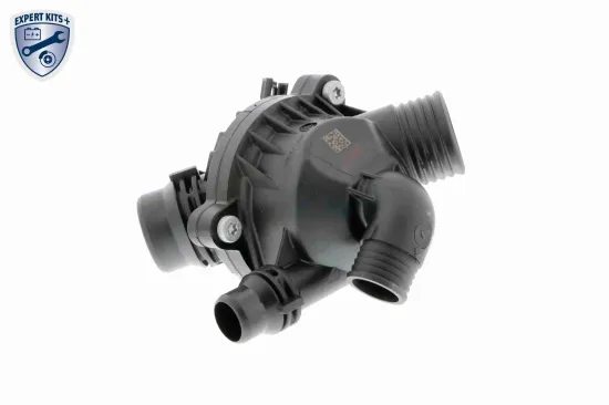 Thermostatgehäuse VEMO V20-99-1286 Bild Thermostatgehäuse VEMO V20-99-1286