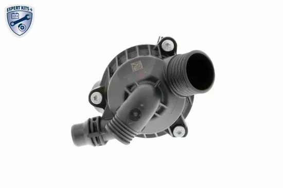 Thermostatgehäuse VEMO V20-99-1286 Bild Thermostatgehäuse VEMO V20-99-1286