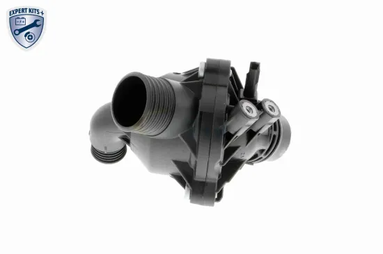 Thermostatgehäuse VEMO V20-99-1286 Bild Thermostatgehäuse VEMO V20-99-1286