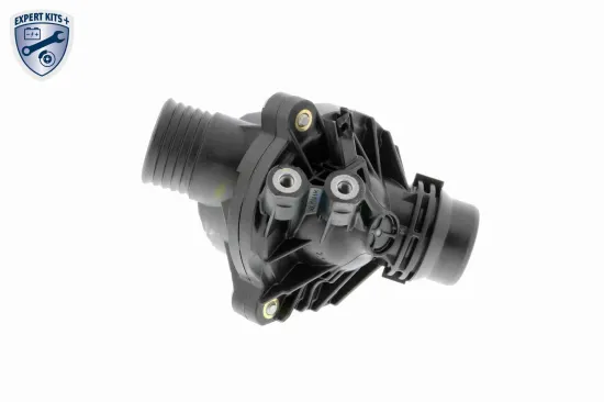 Thermostatgehäuse VEMO V20-99-1286 Bild Thermostatgehäuse VEMO V20-99-1286