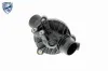 Thermostatgehäuse VEMO V20-99-1286 Bild Thermostatgehäuse VEMO V20-99-1286