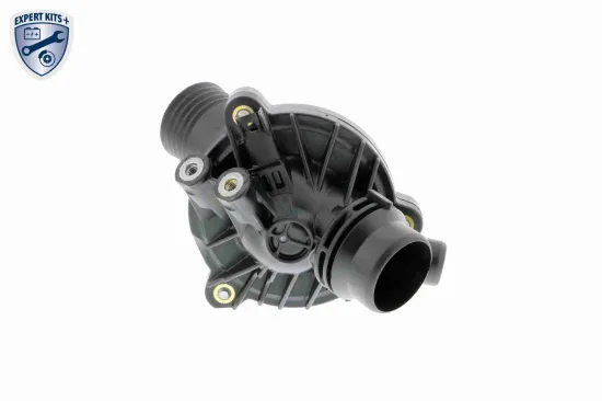 Thermostatgehäuse VEMO V20-99-1286 Bild Thermostatgehäuse VEMO V20-99-1286