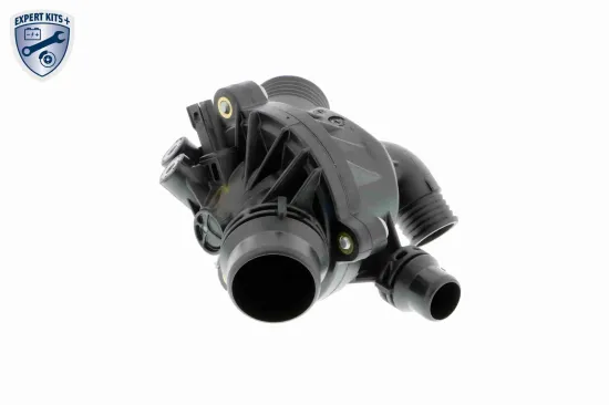 Thermostatgehäuse VEMO V20-99-1286 Bild Thermostatgehäuse VEMO V20-99-1286