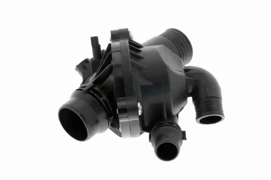 Thermostatgehäuse VEMO V20-99-1289 Bild Thermostatgehäuse VEMO V20-99-1289