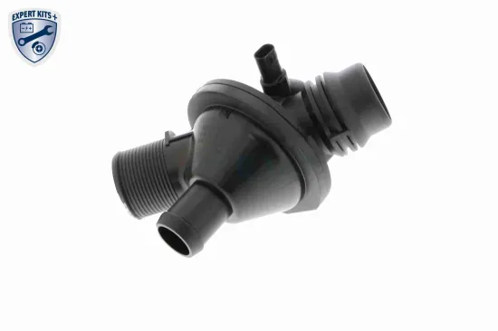 Thermostatgehäuse VEMO V20-99-1294 Bild Thermostatgehäuse VEMO V20-99-1294