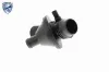 Thermostatgehäuse VEMO V20-99-1294 Bild Thermostatgehäuse VEMO V20-99-1294