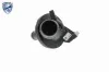 Thermostatgehäuse VEMO V20-99-1294 Bild Thermostatgehäuse VEMO V20-99-1294