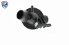 Thermostatgehäuse VEMO V20-99-1294 Bild Thermostatgehäuse VEMO V20-99-1294