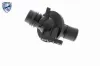Thermostatgehäuse VEMO V20-99-1294 Bild Thermostatgehäuse VEMO V20-99-1294