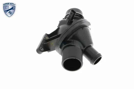 Thermostatgehäuse VEMO V20-99-1294 Bild Thermostatgehäuse VEMO V20-99-1294