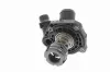 Thermostatgehäuse VEMO V20-99-1297 Bild Thermostatgehäuse VEMO V20-99-1297