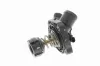 Thermostatgehäuse VEMO V20-99-1297 Bild Thermostatgehäuse VEMO V20-99-1297