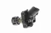 Thermostatgehäuse VEMO V20-99-1297 Bild Thermostatgehäuse VEMO V20-99-1297