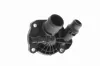Thermostatgehäuse VEMO V20-99-1297 Bild Thermostatgehäuse VEMO V20-99-1297