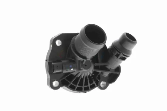 Thermostatgehäuse VEMO V20-99-1297 Bild Thermostatgehäuse VEMO V20-99-1297