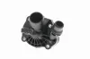 Thermostatgehäuse VEMO V20-99-1297 Bild Thermostatgehäuse VEMO V20-99-1297