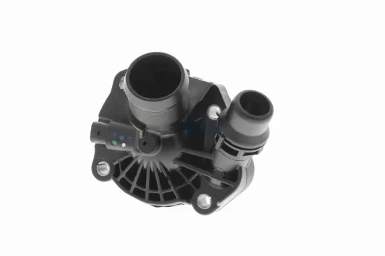 Thermostatgehäuse VEMO V20-99-1297 Bild Thermostatgehäuse VEMO V20-99-1297